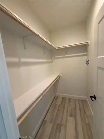 1441 Paso Real 77, Rowland Heights, CA 91748