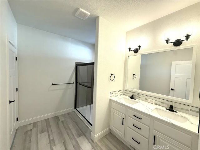 1441 Paso Real 77, Rowland Heights, CA 91748