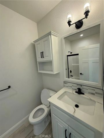 1441 Paso Real 77, Rowland Heights, CA 91748