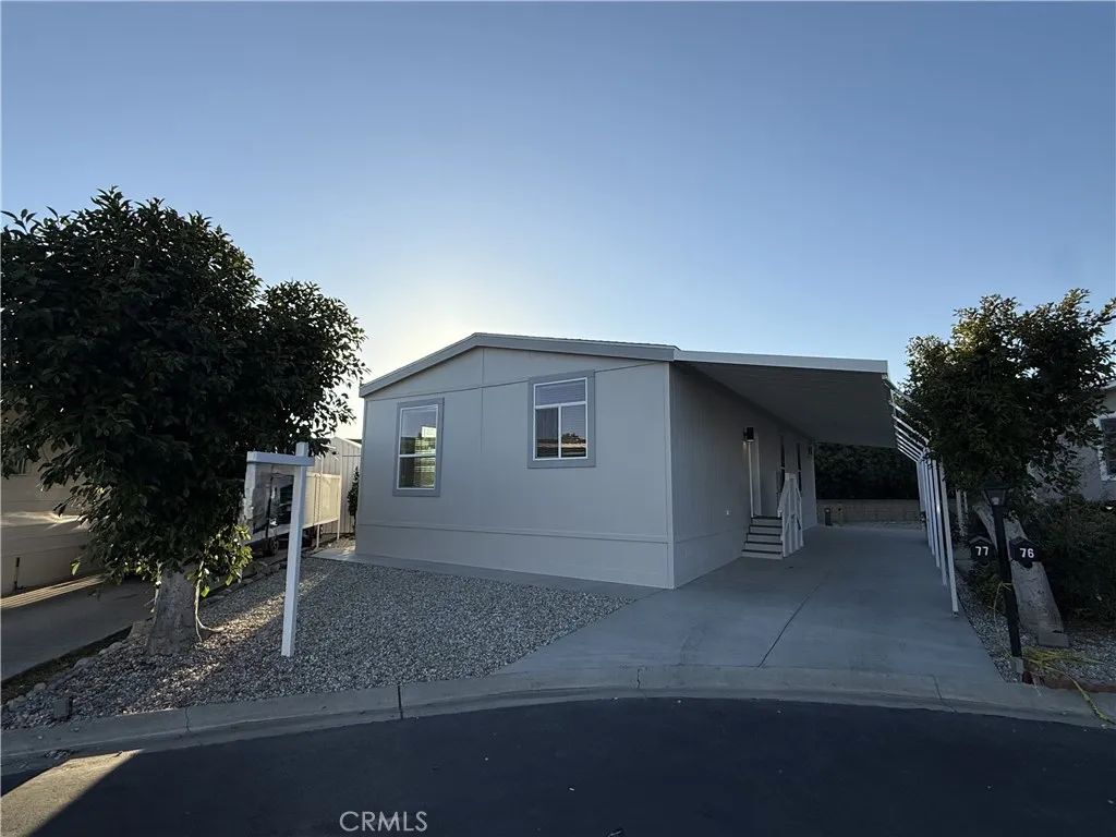 1441 Paso Real 77, Rowland Heights, CA 91748