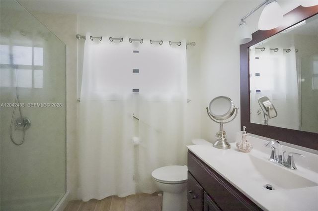 10920 SW 143rd Ct, Miami, FL 33186