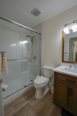10920 SW 143rd Ct, Miami, FL 33186
