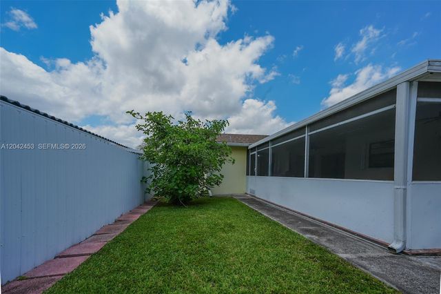 10920 SW 143rd Ct, Miami, FL 33186