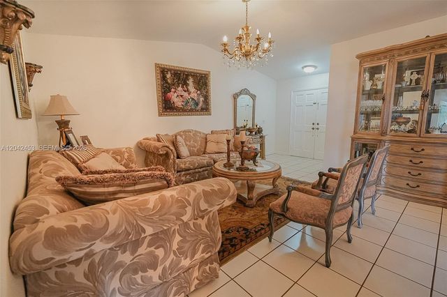 10920 SW 143rd Ct, Miami, FL 33186