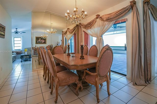 10920 SW 143rd Ct, Miami, FL 33186