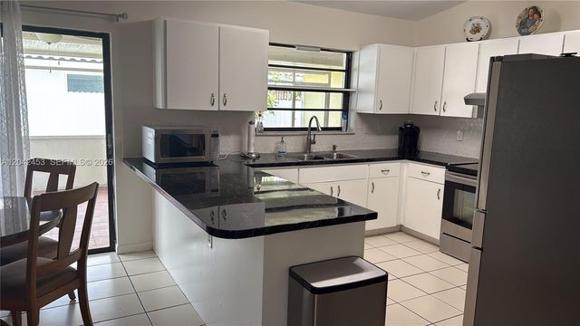10920 SW 143rd Ct, Miami, FL 33186