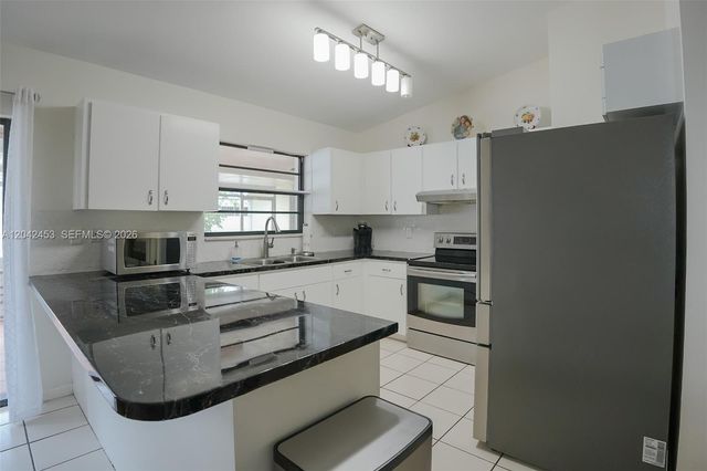 10920 SW 143rd Ct, Miami, FL 33186
