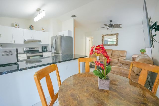 10920 SW 143rd Ct, Miami, FL 33186