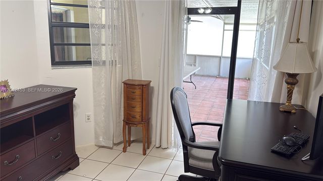 10920 SW 143rd Ct, Miami, FL 33186