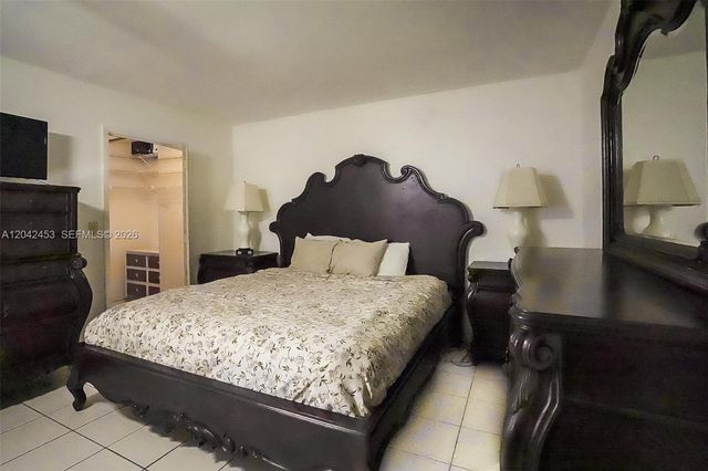 10920 SW 143rd Ct, Miami, FL 33186