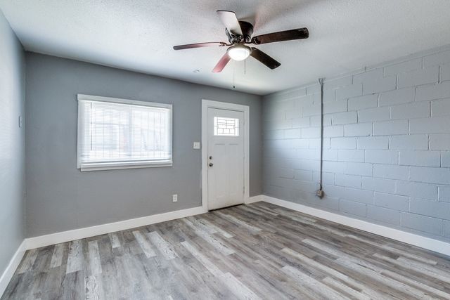 3332 Rutledge Street, Dallas, TX 75215