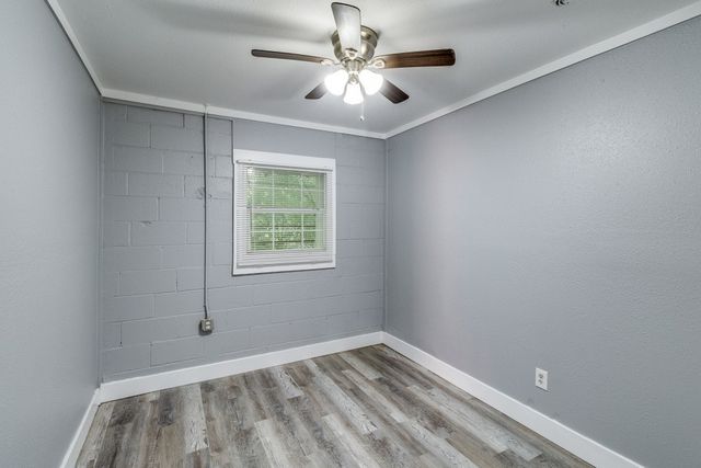 3332 Rutledge Street, Dallas, TX 75215