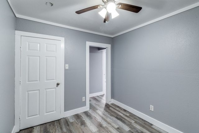 3332 Rutledge Street, Dallas, TX 75215