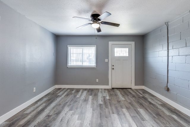 3332 Rutledge Street, Dallas, TX 75215