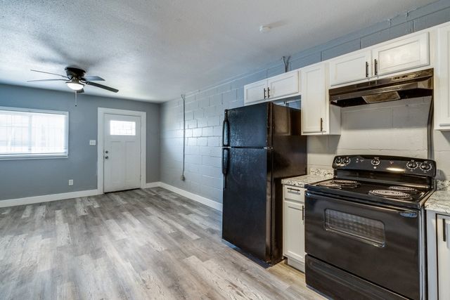 3332 Rutledge Street, Dallas, TX 75215