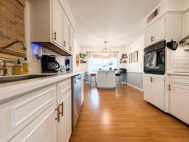 6014 Charing Drive, Columbus, GA 31909