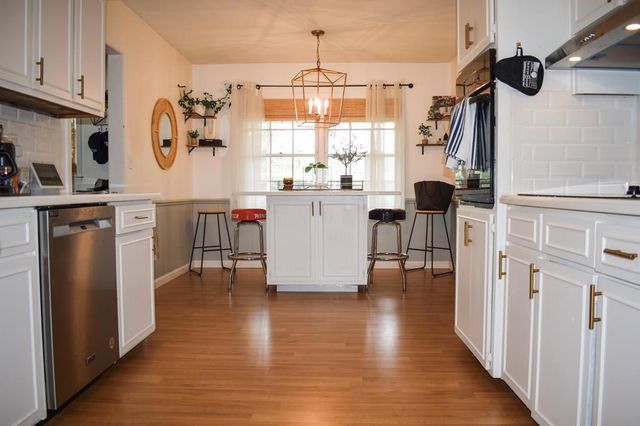 6014 Charing Drive, Columbus, GA 31909