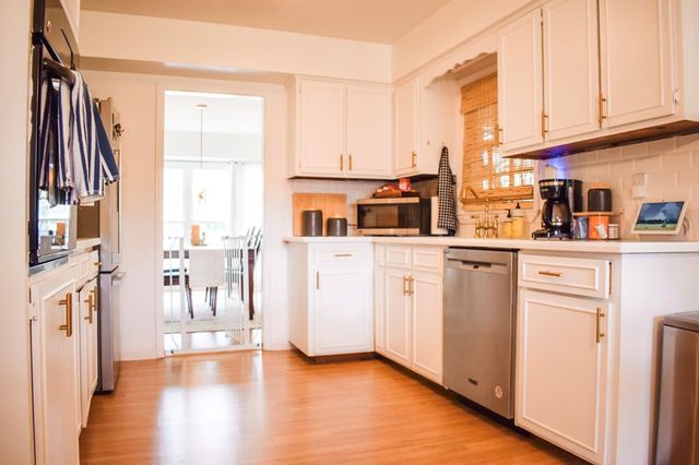6014 Charing Drive, Columbus, GA 31909