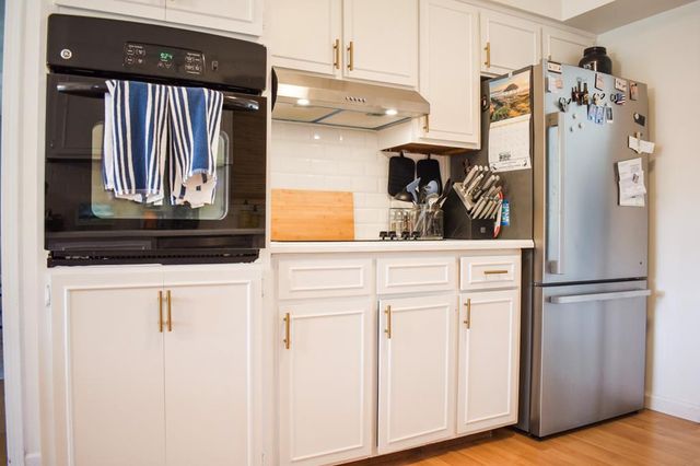 6014 Charing Drive, Columbus, GA 31909
