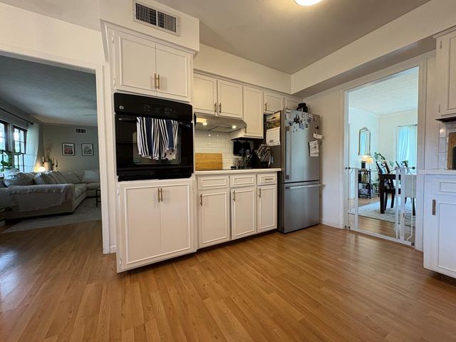 6014 Charing Drive, Columbus, GA 31909