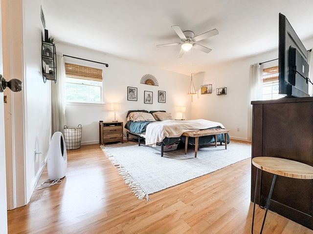 6014 Charing Drive, Columbus, GA 31909