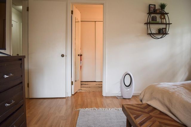 6014 Charing Drive, Columbus, GA 31909