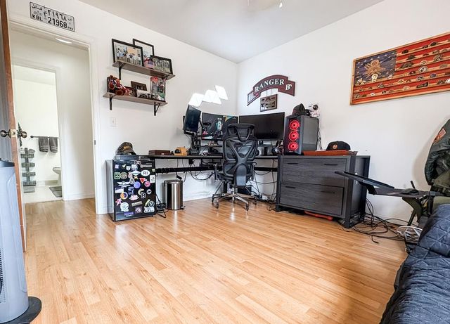 6014 Charing Drive, Columbus, GA 31909