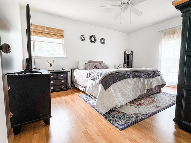 6014 Charing Drive, Columbus, GA 31909