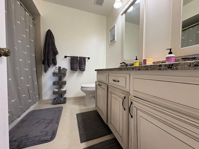 6014 Charing Drive, Columbus, GA 31909
