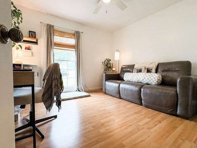 6014 Charing Drive, Columbus, GA 31909