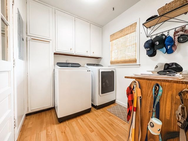 6014 Charing Drive, Columbus, GA 31909