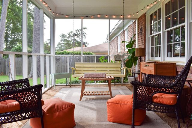 6014 Charing Drive, Columbus, GA 31909