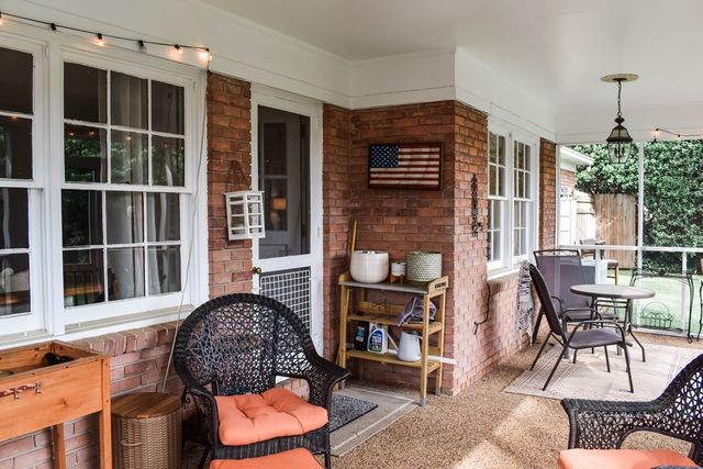 6014 Charing Drive, Columbus, GA 31909