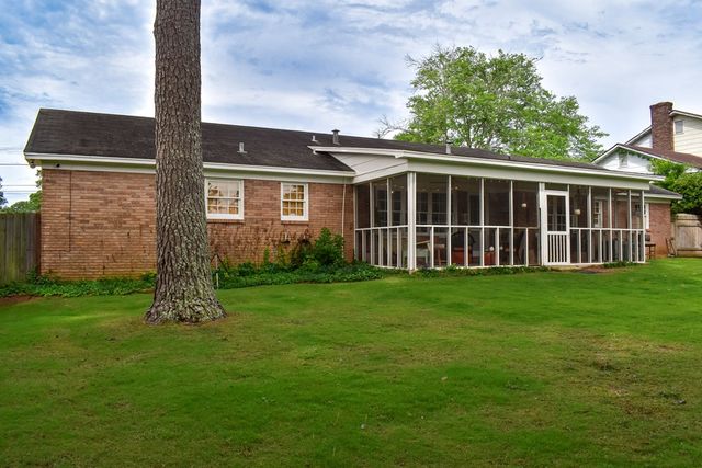 6014 Charing Drive, Columbus, GA 31909
