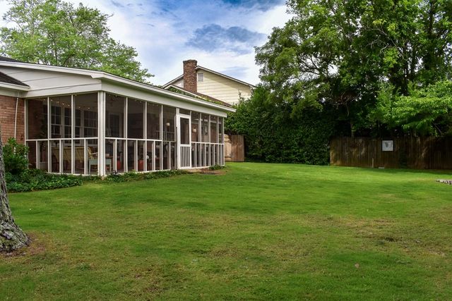 6014 Charing Drive, Columbus, GA 31909