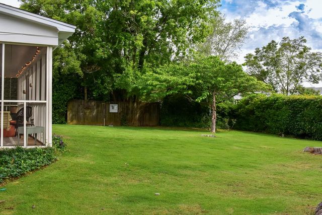 6014 Charing Drive, Columbus, GA 31909