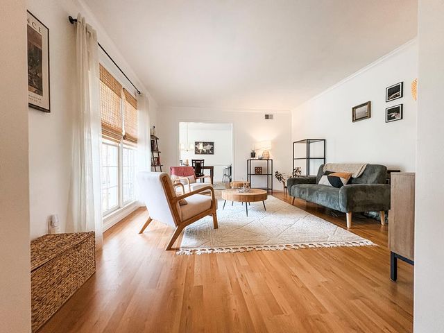 6014 Charing Drive, Columbus, GA 31909