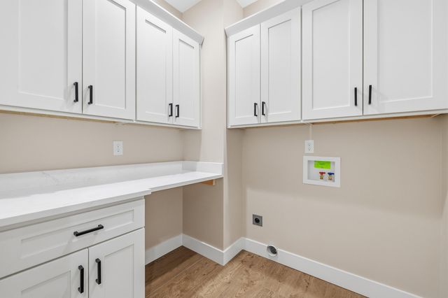 260 Cold Springs Drive, Harrodsburg, KY 40330