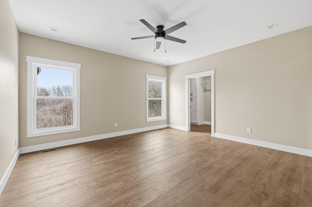 260 Cold Springs Drive, Harrodsburg, KY 40330