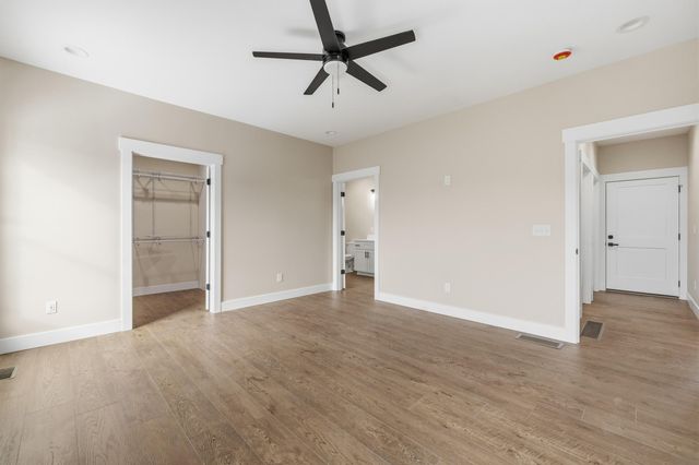 260 Cold Springs Drive, Harrodsburg, KY 40330