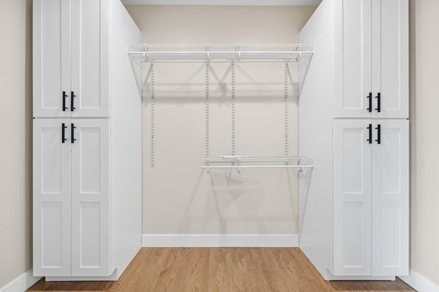 260 Cold Springs Drive, Harrodsburg, KY 40330