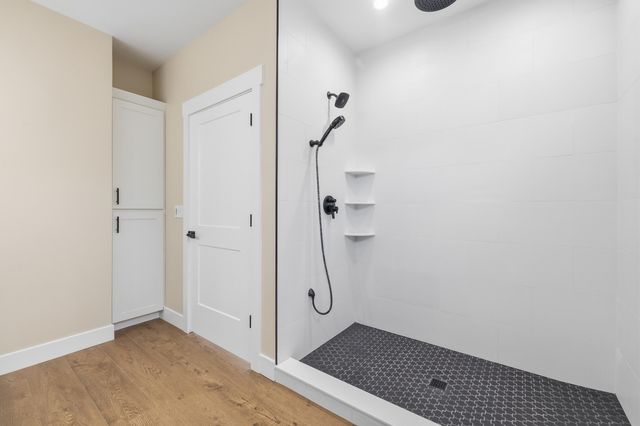 260 Cold Springs Drive, Harrodsburg, KY 40330