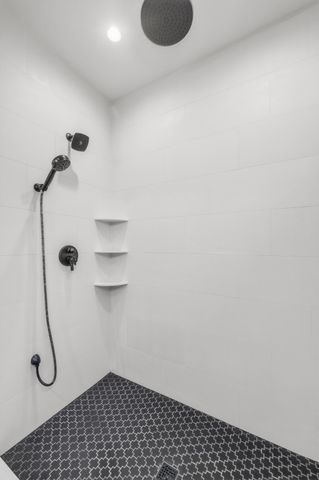 260 Cold Springs Drive, Harrodsburg, KY 40330