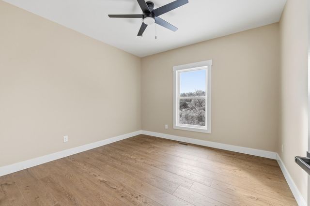 260 Cold Springs Drive, Harrodsburg, KY 40330