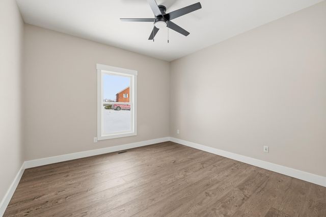 260 Cold Springs Drive, Harrodsburg, KY 40330