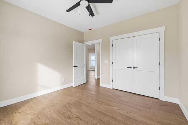 260 Cold Springs Drive, Harrodsburg, KY 40330