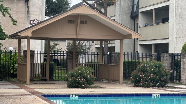 8421 Hearth Drive, Houston, TX 77054