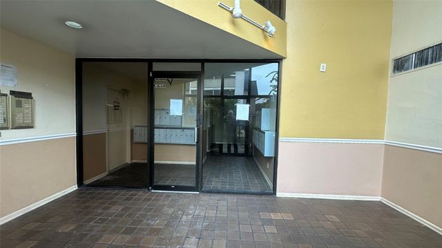 8421 Hearth Drive, Houston, TX 77054