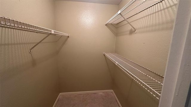 8421 Hearth Drive, Houston, TX 77054