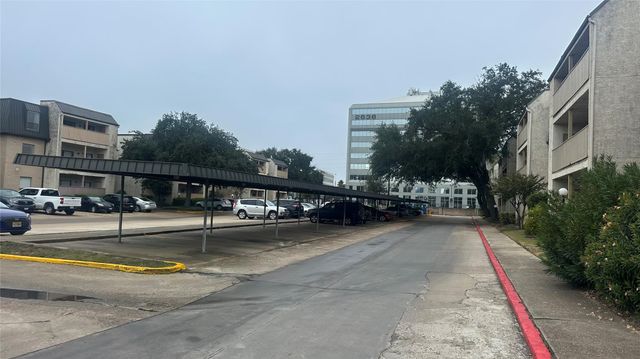 8421 Hearth Drive, Houston, TX 77054